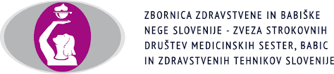 Izobraževanje Zbornice Zveze na Fakulteti za zdravstvene in socialne vede Slovenj Gradec prestavljeno na 21.9.2020